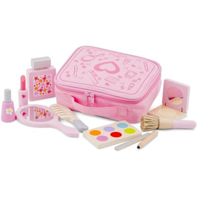 New Classic Toys make-up set 11-delig