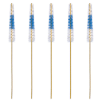 Lactona Easydent C.clean 2,5-5mm 5 - thumbnail