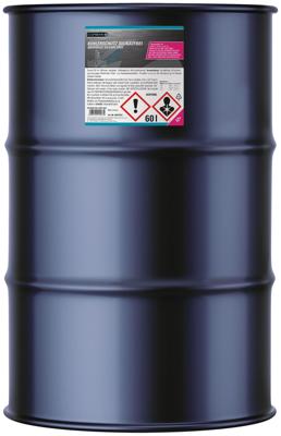 COREXX radiatorbeschermingsmiddel "silicaatvrij g12+". anti-freeze silicatefr.60 (g12+)