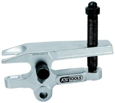 KS Tools 700.5630 Universele kogelscharnier-uitdrukring, 22 mm
