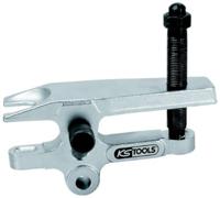 KS Tools 700.5630 Universele kogelscharnier-uitdrukring, 22 mm - thumbnail
