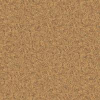 Dutch Wallcoverings Exposed Warehouse EW1101 - thumbnail