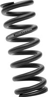 ROCKSHOX veer spring rs 57,5-65mm 151mm 500lb - thumbnail