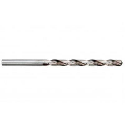 Metabo Accessoires Metaalboor (1 st.) Ø 9,0x175 HSS-G lang DIN 340 - 625057000