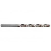 Metabo Accessoires Metaalboor (1 st.) Ø 9,0x175 HSS-G lang DIN 340 - 625057000 - thumbnail
