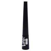PUPA Vamp! Definition Liner Eyeliner Extra Black 2.5ml - thumbnail