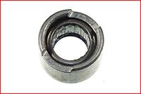 Precisie-binnenlager-uittrekset Ø 10 - 30 mm, 11-delig KS Tools 660.0009 - thumbnail