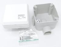 MENNEKES Mennekes 4245 CEE-inbouwstopcontact 32 A 5-polig 400 V 1 stuk(s) - thumbnail