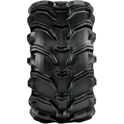 VEE MOTO band "vrm 396 manhattan" tyre vrm 396 manh. 120/70-10 tl 54p