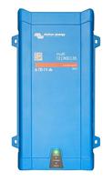 Victron Energy Omvormer 800 VA 12 V/DC - 230 V/AC Netvoorrangsschakeling - thumbnail