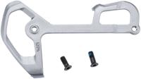 Sram kooi binnenplaat inner cage x01 eagle 52t - thumbnail