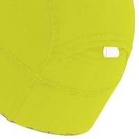 Beechfield CB315 Softshell Sports Tech Beanie - Black - One Size - thumbnail