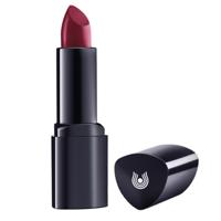 Dr. Hauschka - Lipstick - 12 Paeony - thumbnail