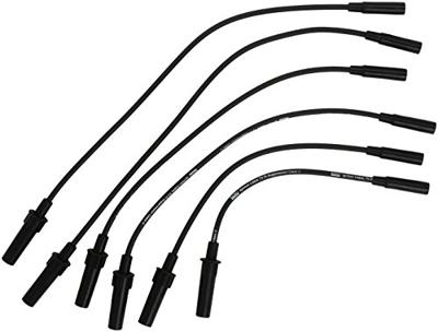 Bougiekabelset ZEF1545