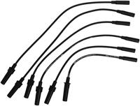 Bougiekabelset ZEF1545 - thumbnail