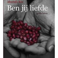 Ben jij liefde - thumbnail