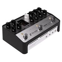 Two Notes ReVolt Guitar versterkersimulator voor gitaar - thumbnail