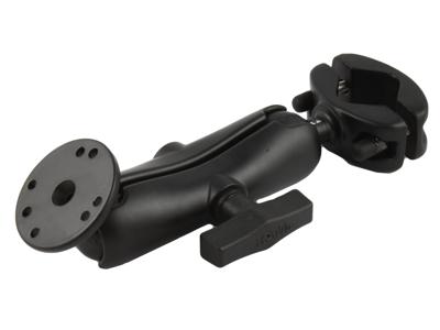 Ram Mounts UNPKD W/RAM-202 & 1 RAM-271-12, RAM-101U-271-12 (W/RAM-202 & 1 RAM-271-12)