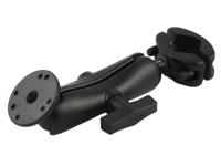 Ram Mounts UNPKD W/RAM-202 & 1 RAM-271-12, RAM-101U-271-12 (W/RAM-202 & 1 RAM-271-12) - thumbnail