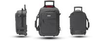 Magma RIOT Carry-On Trolley - thumbnail