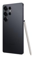 Samsung Galaxy S25 Ultra 5G 12GB-512GB Titanio Negro (Titanium Black) Dual SIM SM-S938B - thumbnail