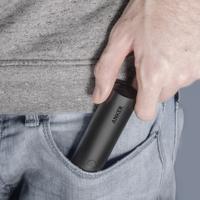 Anker PowerCore 5000 5000 mAh Zwart - thumbnail