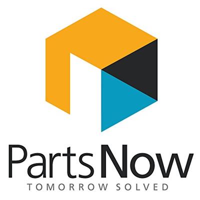 Hewlett Packard Enterprise SGI 8600 ARCS RACK TOP PACK, R0U75A
