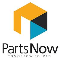 Hewlett Packard Enterprise SGI 8600 ARCS RACK TOP PACK, R0U75A - thumbnail