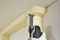 Bosch Accessories 2608664132 Best of Heavy Duty Invalzaagbladset 4-delig 1 stuk(s) - thumbnail