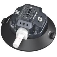 Falcam Quick Release Sucker 4.5 Inch 2567 - thumbnail