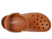 Crocs - Classic Clog - thumbnail