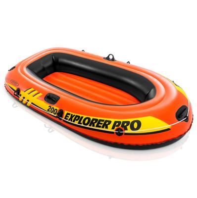 Intex 58356NP Explorer Pro 200 2-Persoons Boot