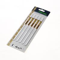 Festool S 145/4 FSG/5 Decoupeerzaagblad WOOD UNIVERSAL VE=5 - 204335 - thumbnail