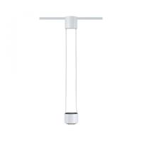 Paulmann URail Pendel Aldan LED-railspot URail 17 W Wit - thumbnail