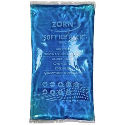 ZORN 790800 Koelzak (Soft-Icepack) 1 stuk(s)