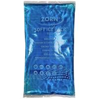 ZORN 790800 Koelzak (Soft-Icepack) 1 stuk(s) - thumbnail
