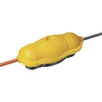 Brennenstuhl Safe-Box BIG IP44 - 1160440 - thumbnail