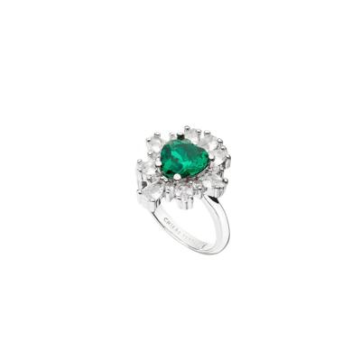 Ring Dames Chiara Ferragni J19AWJ21016 (16)