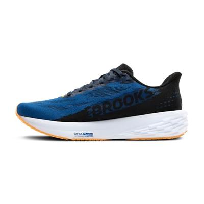 Brooks Launch 11 Heren
