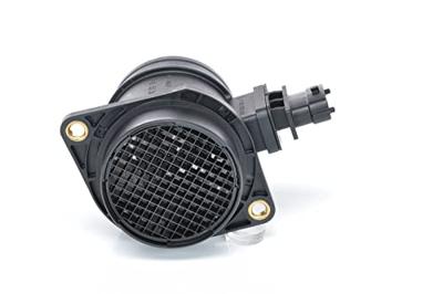 Luchtmassameter HFM7ID