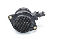 Luchtmassameter HFM7ID - thumbnail