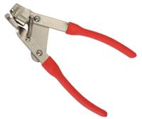 Radon Comp Bowden Pulling Pliers - thumbnail