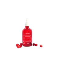 Uoga Uoga Conditioning spray hyaluron cranberry vegan 100 Milliliter - thumbnail