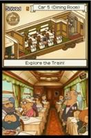 Professor Layton en de Doos van Pandora (Nederlandstalig) - thumbnail
