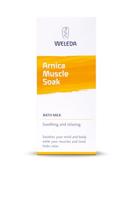 Arnica sport bad - thumbnail