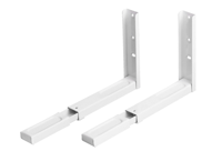 Werkzeyt Magnetron Houder Paar - WU6827100 - thumbnail