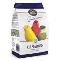 5 sterren menu kanarie 2.5kg Deli nature - Deli nature - thumbnail