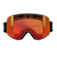 Sinner Snowghost Sintrast/Trans+ Ski/snowboardbril 1 - thumbnail