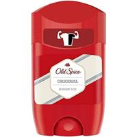 Old spice Old Spice Deo Stick - Original 50 ml. 6 x Voordeelpak - thumbnail