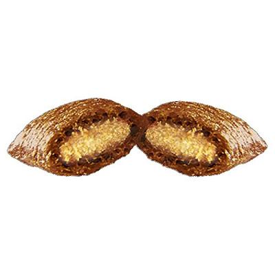 Dreamies 5998749116500 kattensnoepjes Eend 60g